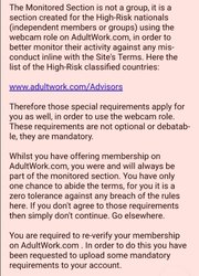 adultworksupport.jpg