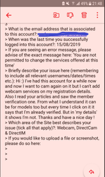 mail.png