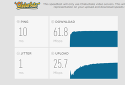 speedtest.PNG