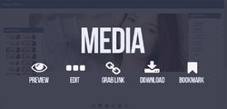 camgirlCloud-cover-media.jpg