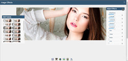 image-effects.jpg