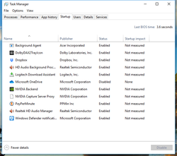 task menu startup.png