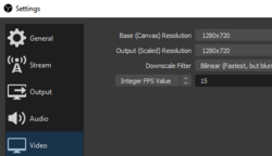 1566578683178.png 1566578683178.png