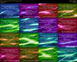 RocknRose_30072019_0630_MyFreeCams.jpg