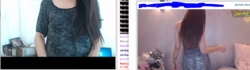 screen.PNG