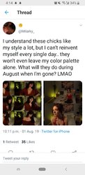 Screenshot_20190804-161457_Twitter.jpg