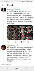 Screenshot_20190804-161514_Twitter.jpg