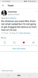 Screenshot_20190804-161542_Twitter.jpg