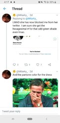 Screenshot_20190804-161717_Twitter.jpg
