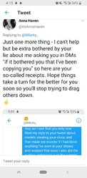 Screenshot_20190804-161559_Twitter.jpg