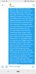 Screenshot_20190804-161605_Twitter.jpg