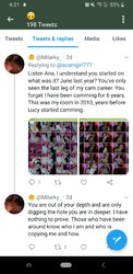Screenshot_20190804-162103_Twitter.jpg