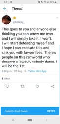 Screenshot_20190804-162116_Twitter.jpg