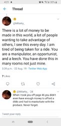 Screenshot_20190804-162127_Twitter.jpg
