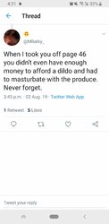 Screenshot_20190804-162138_Twitter.jpg