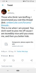 Screenshot_20190804-162150_Twitter.jpg