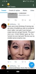 Screenshot_20190804-161824_Twitter.jpg