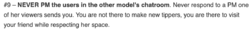 Screenshot 2019-08-28 at 02.04.47.png