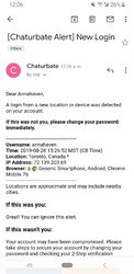 Screenshot_20190829-120603_Gmail.jpg