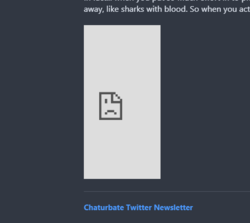 broken.PNG