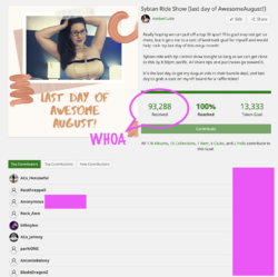 Screen Shot 2019-09-02 at 7.49.14 AM.png