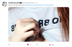 1568051902882.png