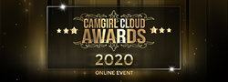 cover_2020_cgcawards.jpg