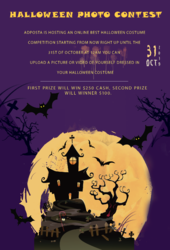 halloween_banner.png