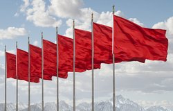 Red-Flags.jpeg