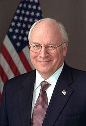 220px-Richard_Cheney_2005_official_portrait.jpg