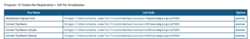 Screenshot 2019-09-28 at 17.17.36.png