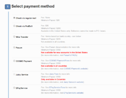 screencapture-streamatemodels-smm-payments-php-2019-10-01-13_16_06.png