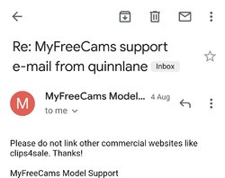 Screenshot_20191004-011319_Gmail.jpg Screenshot_20191004-011319_Gmail.jpg