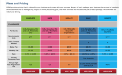Screenshot 2019-10-07 at 03.59.38.png