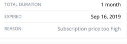 Screen Shot 2019-10-11 at 3.42.08 PM.png