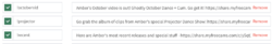 Screen Shot 2019-10-18 at 2.33.32 PM.png