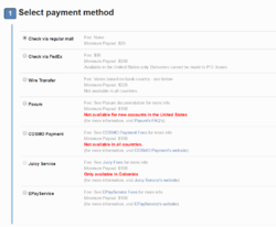 screencapture-streamatemodels-smm-payments-php-2019-11-06-19_08_47.png
