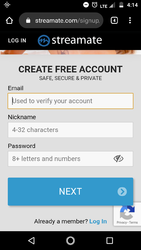 Screenshot_20191112-161405.png