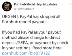 Screen Shot 2019-11-14 at 9.34.49 AM.png