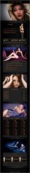 chaturbate-bio-miss-talia_preview.jpg