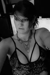 IMG_20190301_180916 (2).jpg