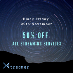 xtreamer_eng800.png