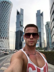 IMG_3892.jpg