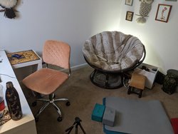MVIMG_20191207_144618.jpg