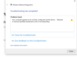 Screenshot (178).png