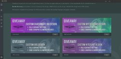 camgirl-cloud-giveaway.jpg camgirl-cloud-giveaway.jpg