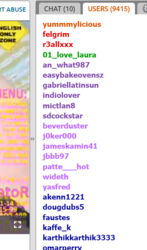 bb.PNG