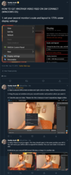 screencapture-twitter-AudriTwo-status-1206993902198235138-2019-12-17-12_49_15.png