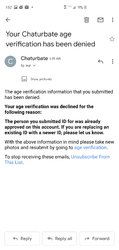 Screenshot_20191226-015247_Gmail.jpg