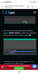 Screenshot_20191228-003034.png